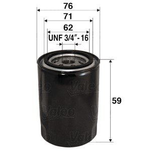 Oljefilter, FIAT,RENAULT, 0008559611, 0855961100, 0860030890, 1109A1, 1498017, 5001156, 5006951, 5009421, 5012037, 5013149, 71736169, 76