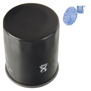 Oljefilter, LEXUS LS, 90915-10010, 90915-10010-79