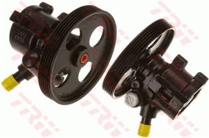 Servopump, CITROËN XSARA, PEUGEOT 306, 306 Break, 306 Halvkombi, 96 323 348 80