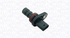Impulsgivare, vevaxel, ASTON MARTIN,AUDI,BENTLEY,PORSCHE,SEAT,SKODA,VW, 06H906433B, 06H906433C, 06H906433D, 95890643301, ED236C315AA