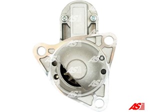 Startmotor, FORD USA PROBE II, MAZDA 323 F V, 626 Hatchback IV, MX-3, MX-6, XEDOS 6, XEDOS 9, K805-18-400, K805-18-400EX, KL36-18-400, M