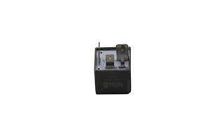 Relä, bränslepump, AUDI,SEAT,SKODA,VW, 191906383, 191906383C, 6KE906383, 857951253