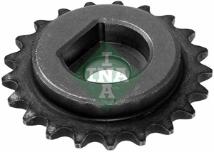 Kugghjul, differentialaxel, Insugssidan, ALFA ROMEO,CADILLAC,CHEVROLET,FIAT,OPEL,PONTIAC,SAAB,VAUXHALL, 56 36 462, 5636462, 90537435