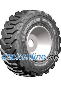 Michelin BibSteel AT ( 300/70 R16.5 137A8 TL )