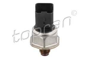 Sensor, bränsletryck, , DACIA,RENAULT, 8200 669 695, 8200 701 690