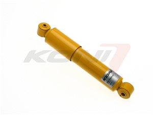 Stötdämpare, Bakaxel, FIAT COUPE, 0060607640, 0060620082, 46455144, 46456096, 46456415, 60605178, 60607640, 60620082, 60620083, 7783497,