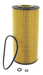 Oljefilter, MERCEDES-BENZ,SSANGYONG, 51.05504.0105, 602 180 00 09, 606 180 00 09, 606 184 00 25, 606 184 01 25, 606 184 02 25, 606180010
