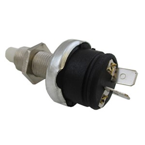 Bromsljuskontakt, MERCEDES-BENZ,PORSCHE,VW, 000 545 69 09, 000545690964, 054 569 09 64, 2D0 945 515, 477945515, 631 545 00 09, A 000 545