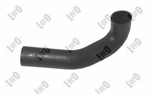 Laddluftslang, OPEL VECTRA C, VECTRA C GTS, VECTRA C Kombi, SAAB 9-3, 9-3 Cabriolet, 9-3 Kombi, 553 508 15, 5860506