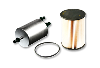 Bränslefilter, FORD,FORD USA,MAZDA,VOLVO, 1 208 762, 1 212 739, 1 348 376, 1 465 018, 1 465 324, 2M5C-9155-AA, 2M5C-9155-AB, 2M5C-9155-A