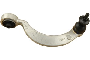 Länkarm, framaxel höger, Framför axeln, Upptill, LEXUS LS, 4861059085, 4861059125