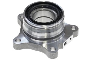 Hjullagersats, Bakaxel, Vänster, LEXUS LX, TOYOTA LAND CRUISER 200, TUNDRA Pick-up, 4242334040, 424600C010, 4246060030, 9031063001