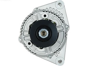 Generator, ALFA ROMEO 155, 164, 60567586, 60613072, 60875910