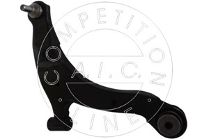 Länkarm, framaxel höger, Nedre, CHRYSLER NEON II, PT CRUISER, PT CRUISER Cabriolet, DODGE NEON II, PLYMOUTH NEON Sedan II, 4656730AH, 46