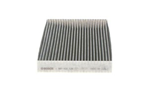Kupefilter, FIAT,NISSAN,OPEL,RENAULT,VAUXHALL, 27 27 711 28R, 27 27 788 59R, 27279-00Q0A, 44 07 080, 6000620027, 95517359, K6000620027