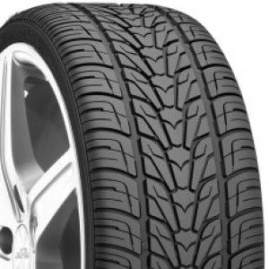 Nexen Roadian HP 285/35R22 106V XL