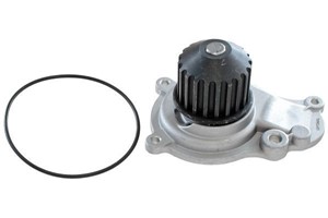 Vattenpump, CHRYSLER,DODGE,JEEP,PLYMOUTH, 4694307, 4694307AA, 4694307AB, 4694307AC, 4694307AE, 4694309, 4694309AC