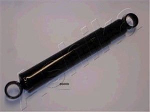 Styrdämpare, NISSAN PATROL III/1 Hardtop, PATROL III/1 Station Wagon, 48611-46500, 48611C6000, 48611C8200, 48611G9600, 48611G9602