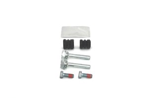 Styrlagersats, bromsok, Bakaxel, Framaxel, ALFA ROMEO,AUDI,BMW,FORD,OPEL,SEAT,SKODA,VAUXHALL,VOLVO,VW, 000 421 46 86, 001 420 13 83, A 0