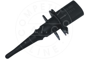 Sensor, yttertemperatur, BMW,MINI, 6581 6 905 133, 6581 6 936 953