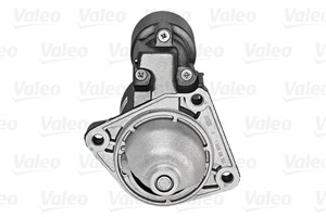 Startmotor, FORD,MAZDA,VOLVO, 1011331, 1018883, 1063999, 1088649, 1092115, 1130187, 1140760, 1147309, 1237323, 1307578, 1365665, 1416231
