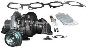 Turbo, CADILLAC,FIAT,OPEL,SAAB,VAUXHALL, 0849348, 0849537, 0860072, 0860075, 0860459, 0860549, 14078921, 55190872, 55196766, 55196859, 5