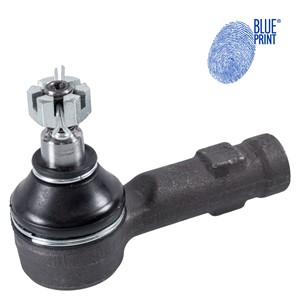 Styrled, Fram, höger eller vänster, MITSUBISHI,PROTON,VOLVO, 4422A028, 56820-28000, MB527169, MB597605, MB598023, MB912076, MR476457, MR