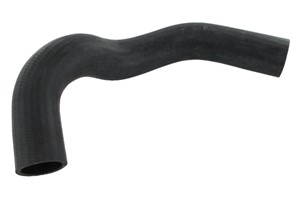 Kylarslang, Nedre, MERCEDES-BENZ,MITSUBISHI, 124 501 33 82, A 124 501 33 82, at21446