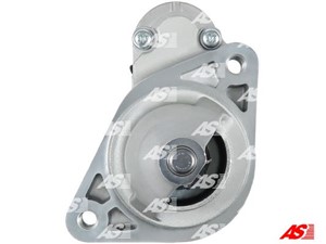 Startmotor, LEXUS IS II, IS C, TOYOTA 4 RUNNER IV, CROWN, LAND CRUISER PRADO, MARK X I, 28100-31040, 28100-3104084, 28100-31041