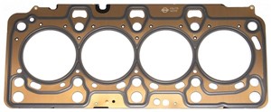 Packning, topplock, DACIA,NISSAN,RENAULT,SUZUKI