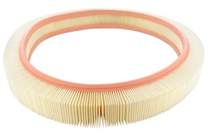 Luftfilter, MERCEDES-BENZ 124 Coupé [C124], 124 Sedan [W124], 124 T-Model [S124], 190 [W201], 003 094 38 04, 003 094 58 04, A 003 094 38