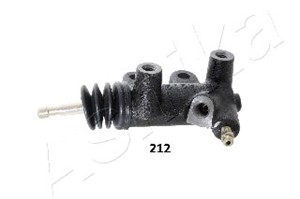 Slavcylinder, koppling, TOYOTA YARIS, 31470-52100, 3147052102