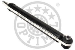 Stötdämpare, Bakaxel, Höger, Vänster, HYUNDAI ix35, KIA SPORTAGE III, 55311-2S050, 55311-2S060, 553112S400, 55311-2S850, 55311-2S860, 55