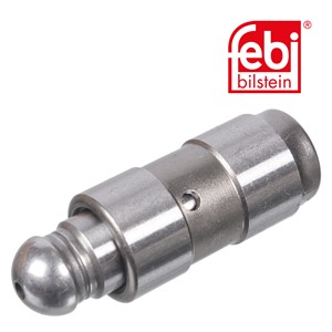 Vevtapp / ventillyftare, VOLVO,SSANGYONG,SUZUKI,KIA,CITROËN,MINI,MAZDA,MERCEDES-BENZ,FIAT,HYUNDAI,FORD,PEUGEOT, 007 805 974, 0942.89, 1