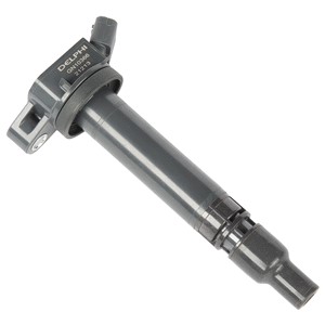 Tändspole, LEXUS,TOYOTA, 90919-02250, 90919-02251, 90919-02255, 90919-02256, 90919-A2002, 90919-A2003, 90919-A2004, 90919-A2005, 90919-A