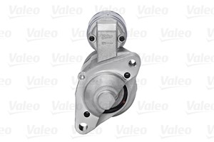 Startmotor, DACIA,NISSAN,RENAULT, 2330000QAM, 23300-00QAM, 2330000QAY, 23300-00QAY, 7700864608, 7700867838, 7701499651, 8200369521