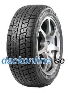 Linglong Green-Max Winter Ice I-15 SUV ( 225/55 R18 98T, Nordiska vinterdäck )