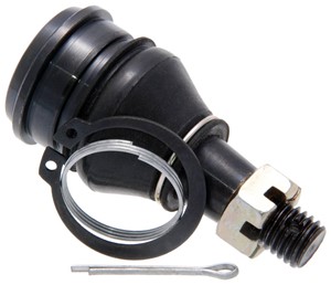 Kulled / Spindelled, Nedre framaxel, HONDA INSIGHT, JAZZ III, 51350-SYY-010, 51350-TF0-030, 51350-TG0-T02, 51350-TG5-C01, 51350-TH9-000,