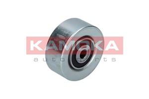 Sträckare, flerspårsrem, ALFA ROMEO,FIAT,LANCIA, 46460702, 55184761, 60813569