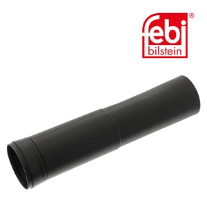 Skyddskåpa/bälg, stötdämpare, Bakaxel, båda sidor, SEAT Mii, SKODA CITIGO, E-CITIGO, VW LOAD UP, UP!, 1S0 513 425 A