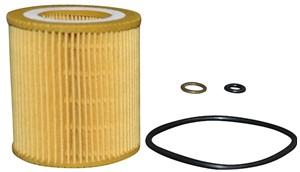 Oljefilter, ALPINA,BMW, 11427541827, 11427566327, 11427854445, 11427953129, 11428683196