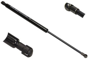 Gasfjäder, bagageutrymme, TOYOTA AURIS, 68950-02090, 68950-02091, 68960-02080, 68960-02081
