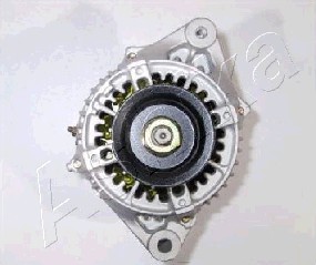 Generator, TOYOTA COROLLA, COROLLA Compact, COROLLA Kombi, COROLLA Liftback, 27060-16330