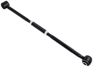 Länkarm, Bakaxel höger, tvär (sned), LEXUS ES, TOYOTA CAMRY, CAMRY Kombi, SCEPTER Sedan, 48730-33020