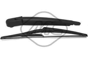 Torkarblad, Bak, ALFA ROMEO MITO, 50508588