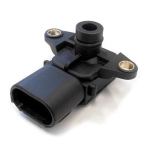 Sensor, insugstryck, CHRYSLER,DODGE,JEEP, 56041018AC, 56041018AD