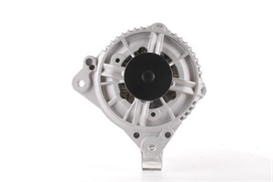 Generator, FORD,SEAT,VW, 028903026G, 1076005, 97VW10300EA