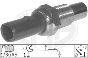 Sensor, kylvätsketemperatur, LEXUS,TOYOTA, 83420-16050, 83420-20040, 83420-AA010