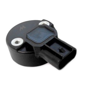 Sensor, kamaxelgivare, FORD,FORD USA, F57Z 12A112 A, F58E 12A112 A2B, F58Z 12A112 AA, ZZM1 20 370, ZZM5 20 35Y, ZZM5 20 35YA, ZZM8 20 35