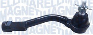 Styrled, framaxel höger, KIA SORENTO III, 56825C1090